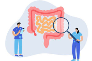 Read more about the article Colon cancer screening decisions: What’s the best option and when?